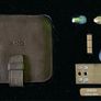 AKG K3003 Reference Class 3-Way In-Ear Earphones Image 3