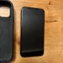 iPhone 11 Image 4