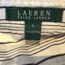 Ralph Lauren shirt - sz 14 Image 3