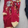 boy's socks. Age 6 Image 4