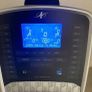 Nordic Track RW850 Rowing Machine Image 2
