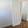 1940s interior door Image 2