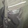 Zara Man black Jacket size 38/40 Image 3