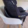 Maxi Cosi 360 Image 2