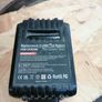 battery case for DeWalt Image 4