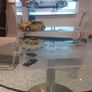 model display unit Image 6