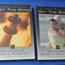 ANTHONY ROBBINS - Get The Edge - 10 CD - 7 Day Program To Transform Your Life - Emotions - Relationships - Health - Finances   -  Anthony Robbins Image 5