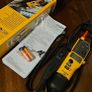 Fluke T130 Image 2