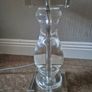 Table lamp Image 2