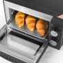Salter Toaster Oven Image 3