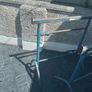 trestles Image 2