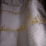 Roman blind Image 3