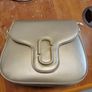 Marc Jacobs Handbag Image 3