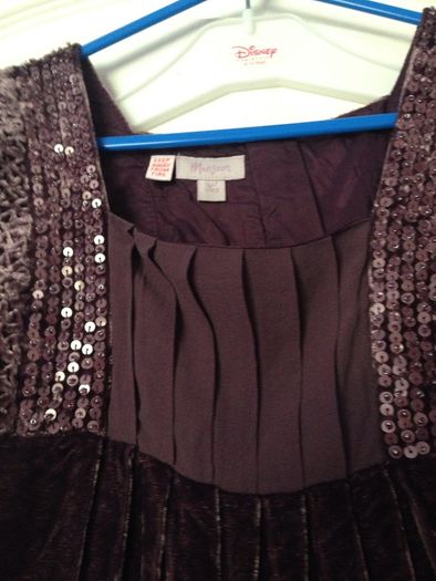 girls top