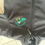 boys coat Image 2