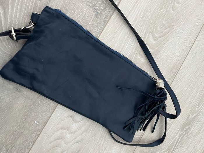 mini bag