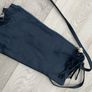 mini bag Image 3