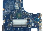 Lenovo G50-30 Motherboard ACLU9 ACLU0 NM-A311 Intel Celeron N2840 5B20G91636