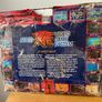 Atari XE XEGS Game System Computer Console VGood Image 2