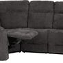 Sofas Image 3