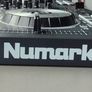 Special Offer Bundle - Gemini And Numark Dj Setup Image 6