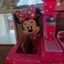 minnie mouse kitchen Image 2