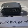 minipc NUC12ZRN Zircon Intel Image 4