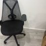 Herman Miller Sayl Office Chair Image 3
