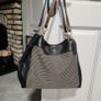Coach (brand new) Image 6