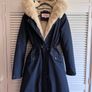 Women coats Image 3
