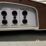 Moog Subsequent 37 CV limited edition Image 5