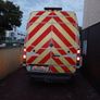 van Image 4