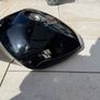 Suzuki Bandit 650S 2010 Fuel Tank Image 3