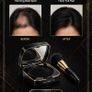 Hair fibre  concealer products Image 4