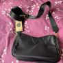 over body bag Image 7