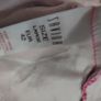 Blouse Savida Image 3