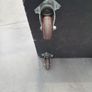 Flight case America  Variety Product Image 3