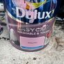 paint dulux Image 4