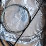 Ultegra STI R8000 like new 11 speed Image 7