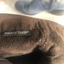 Marco tozzi boots Image 2