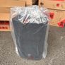 EV Electrovoice Everse 12 Battery Powered Pro Speaker Bluetooth and App Control Image 2