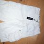 Boys shorts, brand new, Jasper Junior label, age 12-18 months Image 3