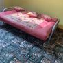 Sofa Bed - Futon Bed. Image 7