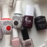 Gel nails lot Image 5