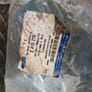 Genuine Ford Transit MK8 / MK9 Front Driver Side Door Hinges Set (New & Sealed) Image 3