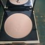 YSL All Hours Setting Powder Compact - B10 Image 2