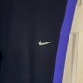 Nike Womens Capri Leggings NEW Image 2
