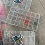 Bracelet making kit Image 7