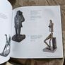 Salvador Dali. 1904- 1989. First Edition Large Volume Paperback In Good Condition. See Photos For Same. Image 4