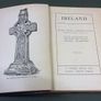 Ireland by Hon. Emily Lawless Irish history Image 2